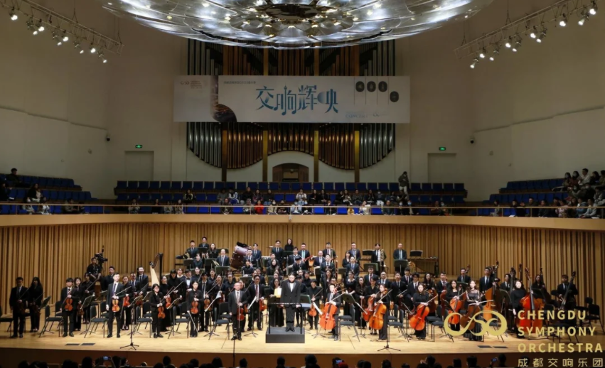 xxxxx